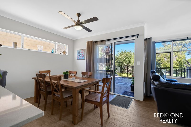 Photo - 12 Bengello Place, Burns Beach WA 6028 - Image 11