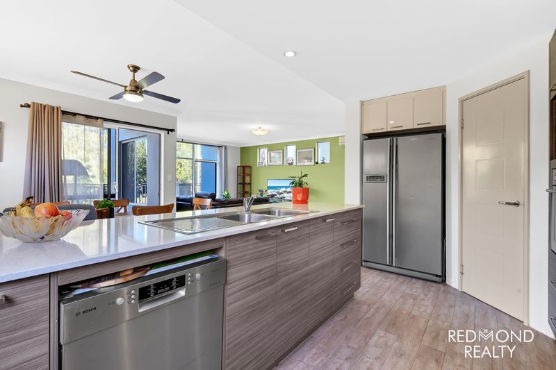 Photo - 12 Bengello Place, Burns Beach WA 6028 - Image 12