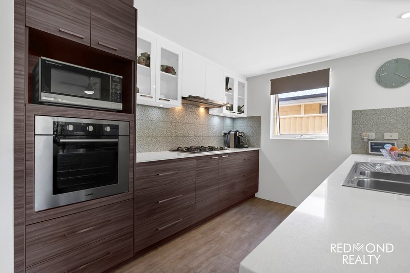 Photo - 12 Bengello Place, Burns Beach WA 6028 - Image 13