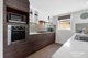 Photo - 12 Bengello Place, Burns Beach WA 6028 - Image 13