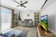 Photo - 12 Bengello Place, Burns Beach WA 6028 - Image 14