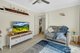 Photo - 12 Bengello Place, Burns Beach WA 6028 - Image 15