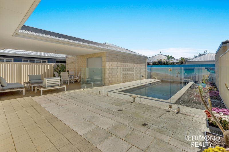 Photo - 12 Bengello Place, Burns Beach WA 6028 - Image 16