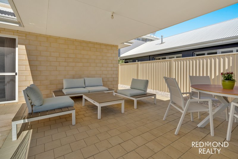 Photo - 12 Bengello Place, Burns Beach WA 6028 - Image 17