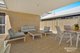 Photo - 12 Bengello Place, Burns Beach WA 6028 - Image 17