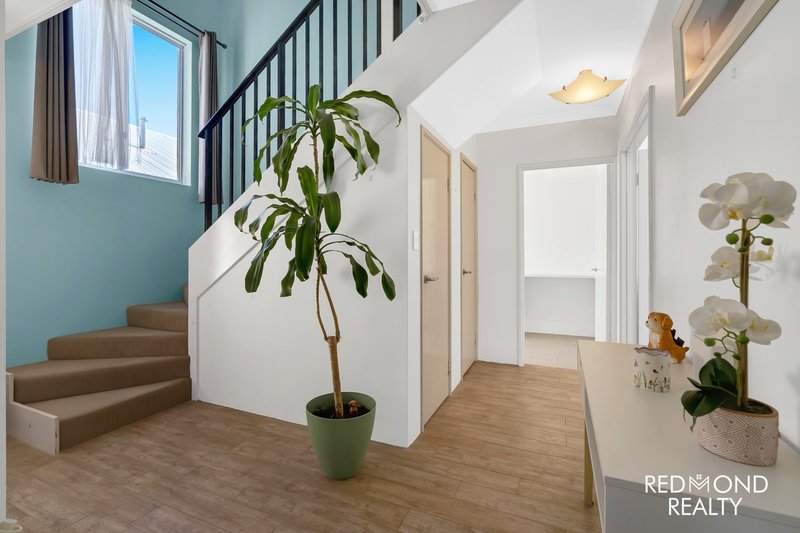 Photo - 12 Bengello Place, Burns Beach WA 6028 - Image 18