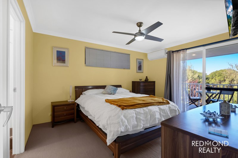 Photo - 12 Bengello Place, Burns Beach WA 6028 - Image 19