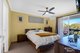 Photo - 12 Bengello Place, Burns Beach WA 6028 - Image 19