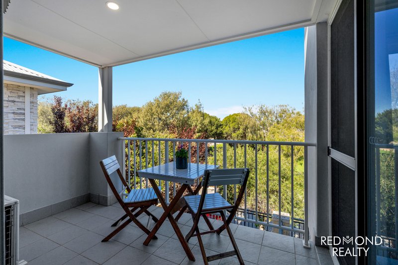 Photo - 12 Bengello Place, Burns Beach WA 6028 - Image 20
