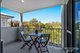 Photo - 12 Bengello Place, Burns Beach WA 6028 - Image 20