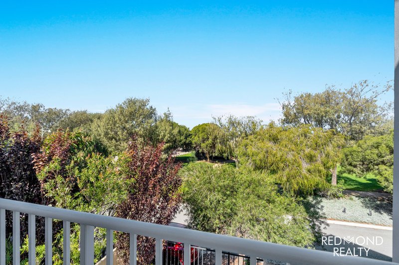 Photo - 12 Bengello Place, Burns Beach WA 6028 - Image 21