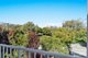 Photo - 12 Bengello Place, Burns Beach WA 6028 - Image 21