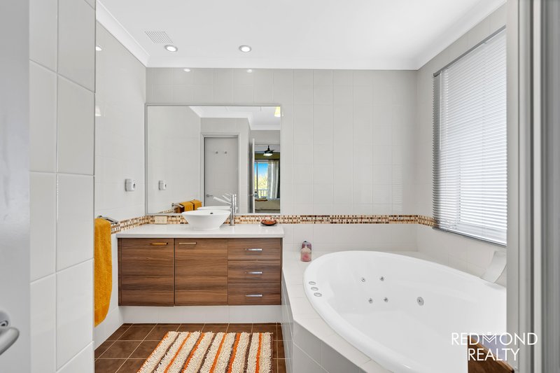 Photo - 12 Bengello Place, Burns Beach WA 6028 - Image 22