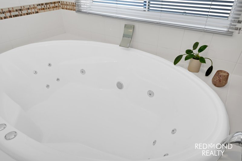 Photo - 12 Bengello Place, Burns Beach WA 6028 - Image 23