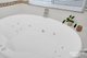 Photo - 12 Bengello Place, Burns Beach WA 6028 - Image 23