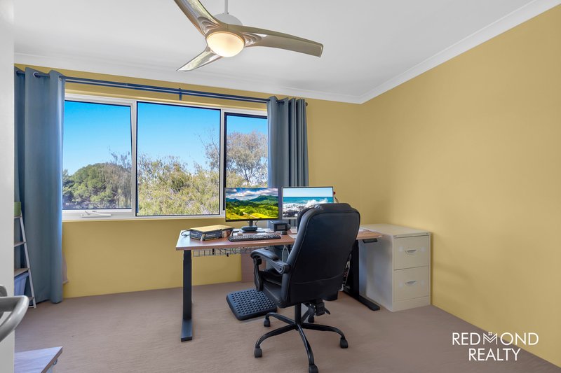 Photo - 12 Bengello Place, Burns Beach WA 6028 - Image 24
