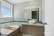 Photo - 12 Bengello Place, Burns Beach WA 6028 - Image 25