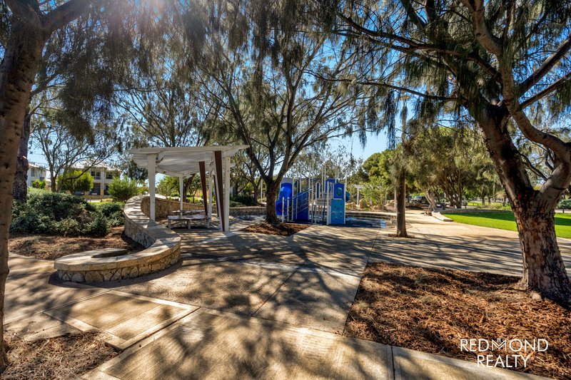Photo - 12 Bengello Place, Burns Beach WA 6028 - Image 26