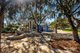 Photo - 12 Bengello Place, Burns Beach WA 6028 - Image 26