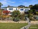 Photo - 12 Benjafield Terrace, Mount Stuart TAS 7000 - Image 1