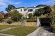 Photo - 12 Benjafield Terrace, Mount Stuart TAS 7000 - Image 2