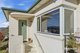 Photo - 12 Benjafield Terrace, Mount Stuart TAS 7000 - Image 3
