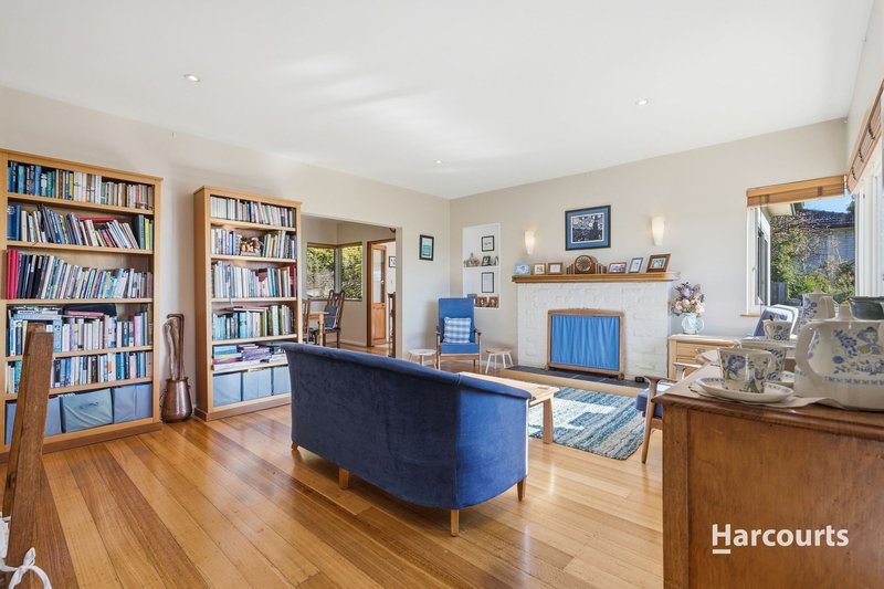 Photo - 12 Benjafield Terrace, Mount Stuart TAS 7000 - Image 4