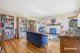 Photo - 12 Benjafield Terrace, Mount Stuart TAS 7000 - Image 4