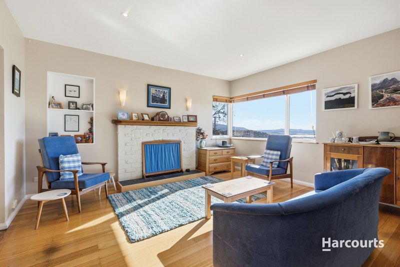 Photo - 12 Benjafield Terrace, Mount Stuart TAS 7000 - Image 5