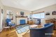 Photo - 12 Benjafield Terrace, Mount Stuart TAS 7000 - Image 5