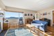 Photo - 12 Benjafield Terrace, Mount Stuart TAS 7000 - Image 6