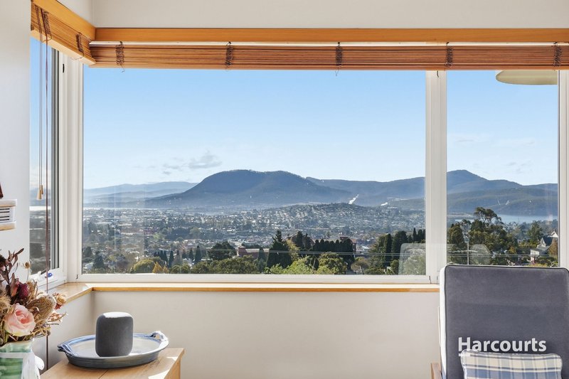 Photo - 12 Benjafield Terrace, Mount Stuart TAS 7000 - Image 7