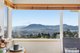 Photo - 12 Benjafield Terrace, Mount Stuart TAS 7000 - Image 7
