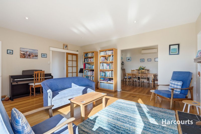 Photo - 12 Benjafield Terrace, Mount Stuart TAS 7000 - Image 8