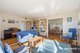 Photo - 12 Benjafield Terrace, Mount Stuart TAS 7000 - Image 8