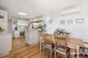 Photo - 12 Benjafield Terrace, Mount Stuart TAS 7000 - Image 9