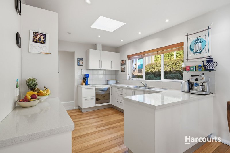 Photo - 12 Benjafield Terrace, Mount Stuart TAS 7000 - Image 10