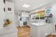 Photo - 12 Benjafield Terrace, Mount Stuart TAS 7000 - Image 10