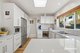 Photo - 12 Benjafield Terrace, Mount Stuart TAS 7000 - Image 11