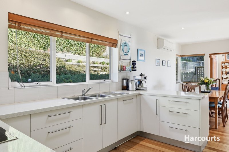 Photo - 12 Benjafield Terrace, Mount Stuart TAS 7000 - Image 12