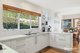 Photo - 12 Benjafield Terrace, Mount Stuart TAS 7000 - Image 12