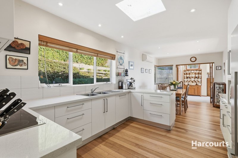 Photo - 12 Benjafield Terrace, Mount Stuart TAS 7000 - Image 13