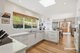 Photo - 12 Benjafield Terrace, Mount Stuart TAS 7000 - Image 13
