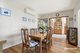 Photo - 12 Benjafield Terrace, Mount Stuart TAS 7000 - Image 14