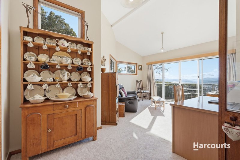 Photo - 12 Benjafield Terrace, Mount Stuart TAS 7000 - Image 15