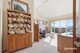Photo - 12 Benjafield Terrace, Mount Stuart TAS 7000 - Image 15