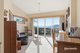 Photo - 12 Benjafield Terrace, Mount Stuart TAS 7000 - Image 16