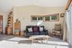 Photo - 12 Benjafield Terrace, Mount Stuart TAS 7000 - Image 17