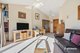 Photo - 12 Benjafield Terrace, Mount Stuart TAS 7000 - Image 18