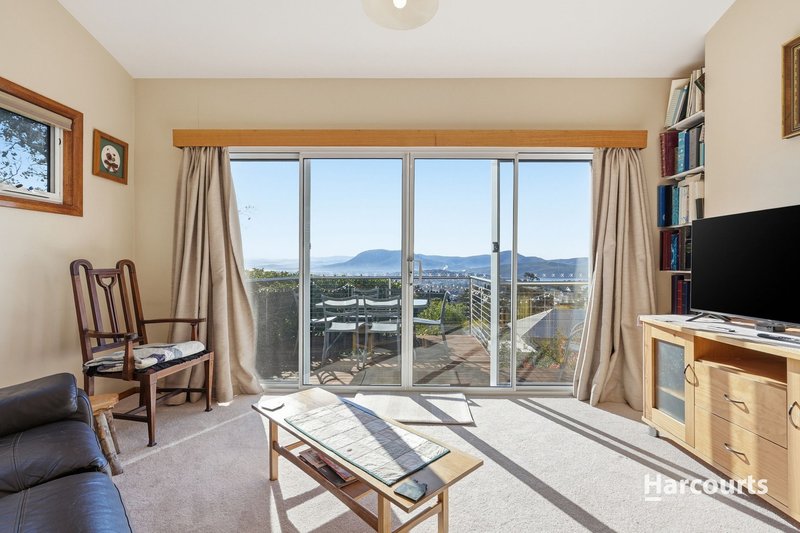 Photo - 12 Benjafield Terrace, Mount Stuart TAS 7000 - Image 19